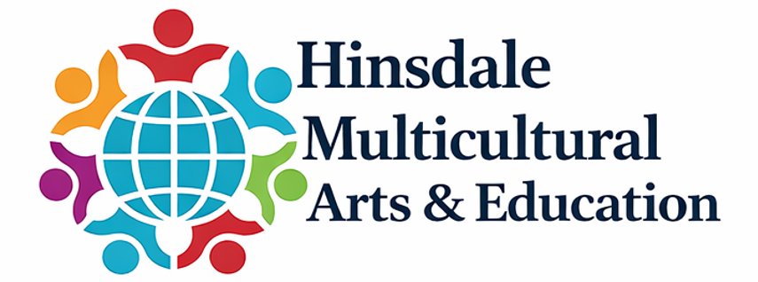 Hinsdale Multicultural Arts & Education Association (HMAE)